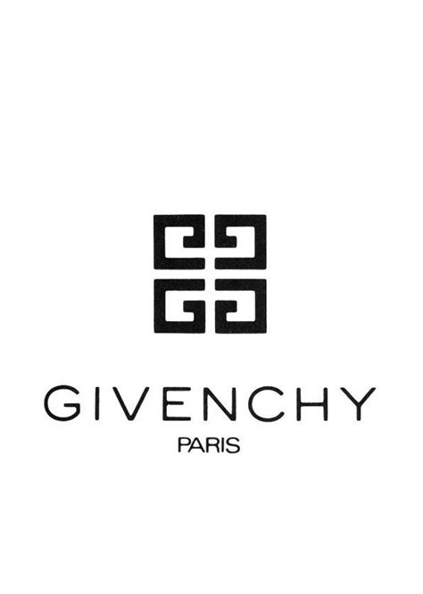 givenchy italia scandicci|data data givenchy.